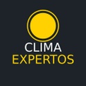 Clima Expertos