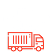 KPA TRUCKING CORP