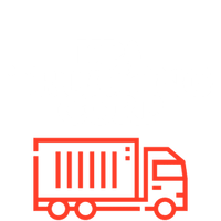 KPA TRUCKING CORP