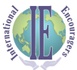 International Encouragers