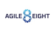 Agile Eight