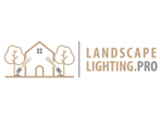 LandscapeLighting.Pro