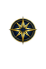 Creative Consulting, LLC