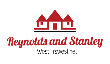 Reynolds and Stanley West