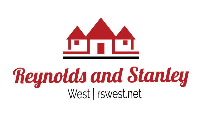 Reynolds and Stanley West