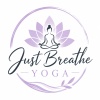 Just Breathe Yoga
