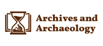 Archives and Archaeology