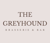 The Greyhound Malmesbury
