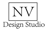 North Valley Constructors