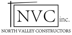 North Valley Constructors