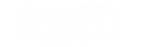 Society Vending