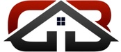 GB Homes AZ