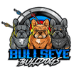 Bullseye Bulldogs