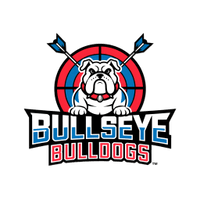 Bullseye Bulldogs