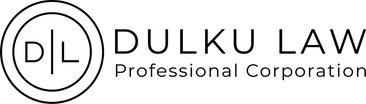 Dulku Law Professional Corporation
