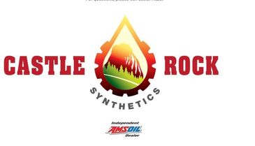 (360) 431-5521
joshkeele@castlerocksynthetics.com
Castle Rock, WA, 98611
United States