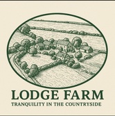 Lodge Farm