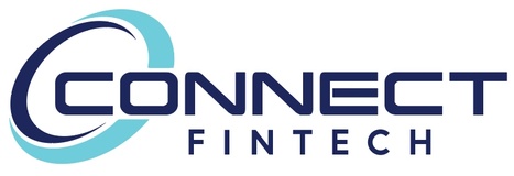 Connect FinTech