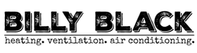 Billy Black HVAC