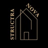 StructraNova