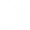 Circle Lab Communications