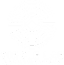 Circle Lab Communications