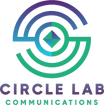 Circle Lab Communications