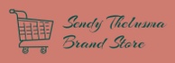 Sendy Thelusma Brand Store
