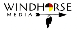 Windhorse Media