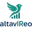altavireo.com