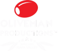 olivemanproductions™