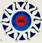 DEL NURSING HOME