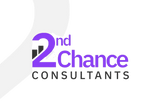 2nd Chance Consultants