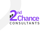 2nd Chance Consultants