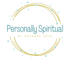 personallyspiritual.com