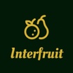 Interfruit