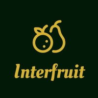Interfruit