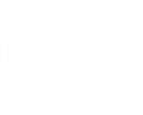 Gellner Guitars