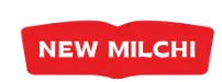 NewMilchi