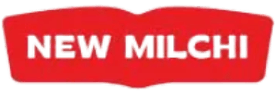 NewMilchi