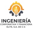 elite.com