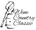 Wine Country Classic

