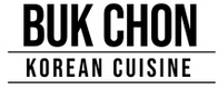 Buk Chon Korean Cuisine