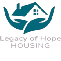 Legacy of Hope Housing