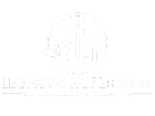 Legacy of Hope Housing