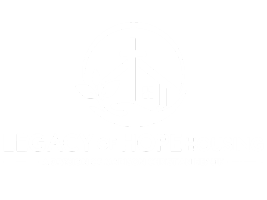 Legacy of Hope Housing