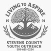 Stevens County Youth Outreach