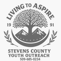 Stevens County Youth Outreach
