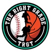 The Right Grade Team