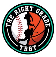 The Right Grade Team